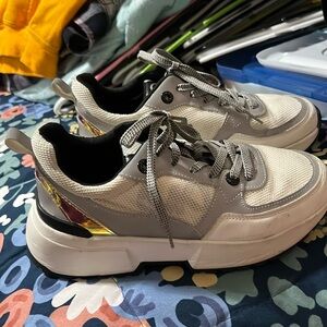 Mk Michael kors sneakers